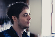 Full Steam Ahead KS Launch (17 of 19).jpg